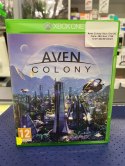 Aven Colony Xbox One