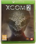 XCOM 2 Xbox One