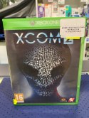 XCOM 2 Xbox One