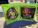 XCOM 2 Xbox One