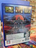 DARK CHRONICLE PS2 PlayStation 2 (PS2) pudełkowa