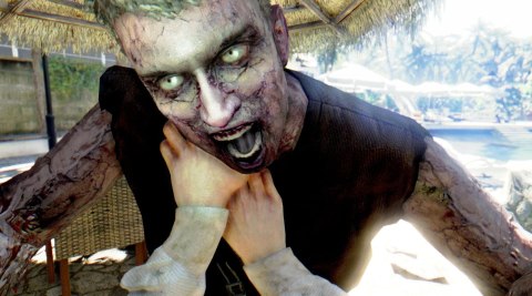 Dead Island: Definitive Collection Xbox One