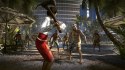 Dead Island: Definitive Collection Xbox One