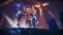 Destiny 2 Xbox One