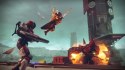 Destiny 2 Xbox One