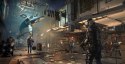 Deus Ex: Mankind Divided Xbox One