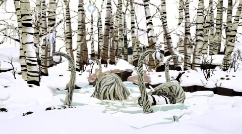 Disney Fantasia: Music Evolved Xbox One