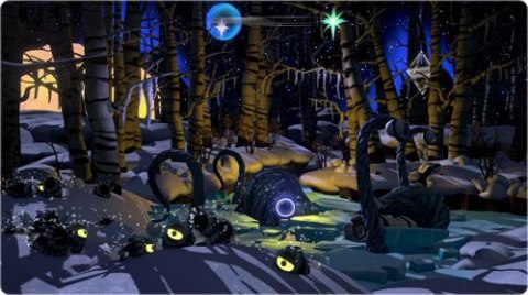 Disney Fantasia: Music Evolved Xbox One