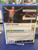 EA Sports UFC 2 PS4 Playstation 4