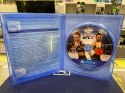 EA Sports UFC 2 PS4 Playstation 4