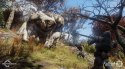 Fallout 76 Xbox One