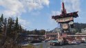 Fallout 76 Xbox One