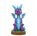 Figurka Cable Guys Ice Spyro