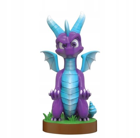 Figurka Cable Guys Ice Spyro