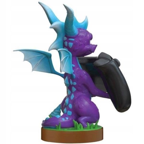 Figurka Cable Guys Ice Spyro