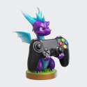 Figurka Cable Guys Ice Spyro