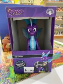 Figurka Cable Guys Ice Spyro