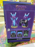 Figurka Cable Guys Ice Spyro