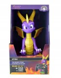 Figurka Cable Guys Spyro the Dragon