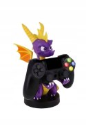 Figurka Cable Guys Spyro the Dragon