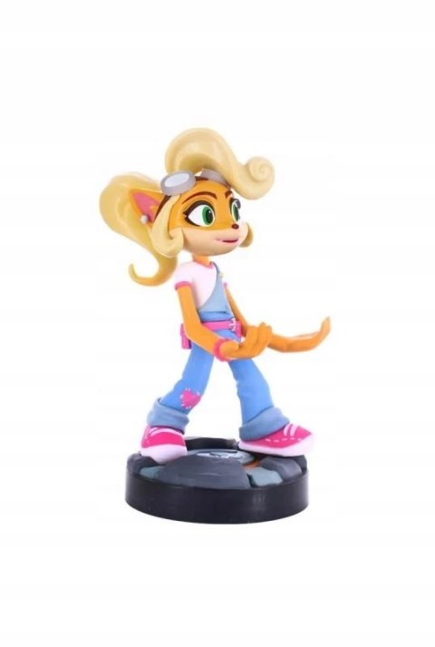 Figurka EXQUISITE GAMING LIMITED Crash Bandicoot 4 Coco
