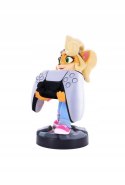 Figurka EXQUISITE GAMING LIMITED Crash Bandicoot 4 Coco