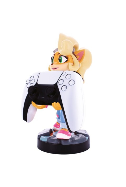 Figurka EXQUISITE GAMING LIMITED Crash Bandicoot 4 Coco