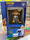 Figurka EXQUISITE GAMING LIMITED Crash Bandicoot 4 Coco