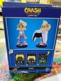 Figurka EXQUISITE GAMING LIMITED Crash Bandicoot 4 Coco