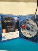 God of War Ragnarok (PS5) PS5