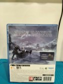 God of War Ragnarok (PS5) PS5