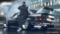 NFS UNBOUND Xbox Series X