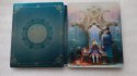 Ni no Kuni II: Revenant Kingdom Steelbook PlayStation 4 (PS4)
