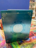 Ni no Kuni II: Revenant Kingdom Steelbook PlayStation 4 (PS4)