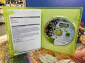 Plants Vs Zombies Garden Warfare Xbox 360