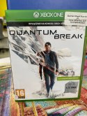 Quantum Break Xbox One