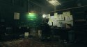 Quantum Break Xbox One