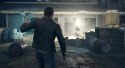 Quantum Break Xbox One