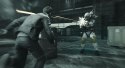 Quantum Break Xbox One