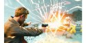 Quantum Break Xbox One