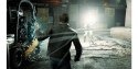 Quantum Break Xbox One