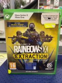 Rainbow Six Extraction Xbox One