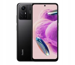 Smartfon Xiaomi Redmi Note 12S 8 GB / 256 GB 4G (LTE) czarny
