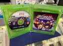 South Park Fractured But Whole Xbox One