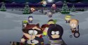 South Park Fractured But Whole Xbox One