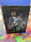Steelbook GRAND THEFT AUTO V PlayStation 3
