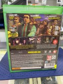 Tales from the Borderlands Xbox One