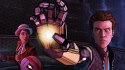Tales from the Borderlands Xbox One