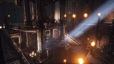 The Bard's Tale IV (4) - Day One Edition Xbox One