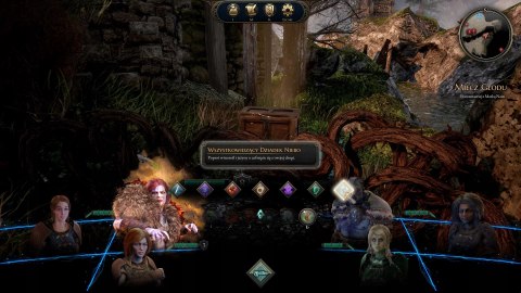 The Bard's Tale IV (4) - Day One Edition Xbox One